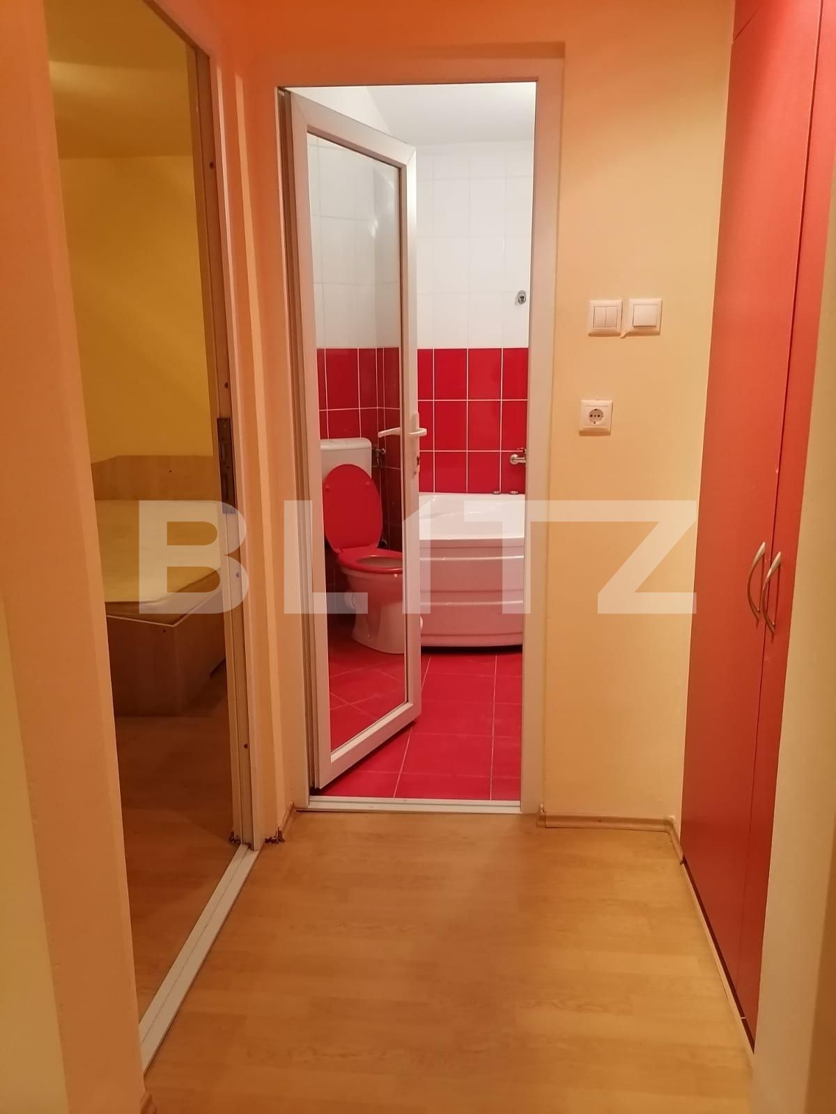Apartament de vânzare 3 camere Nufarul - 68586AV | BLITZ Oradea | Poza10