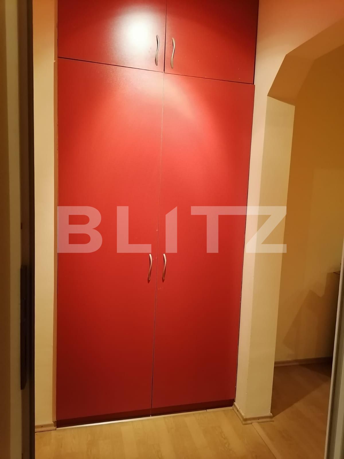 Apartament de vânzare 3 camere Nufarul - 68586AV | BLITZ Oradea | Poza6