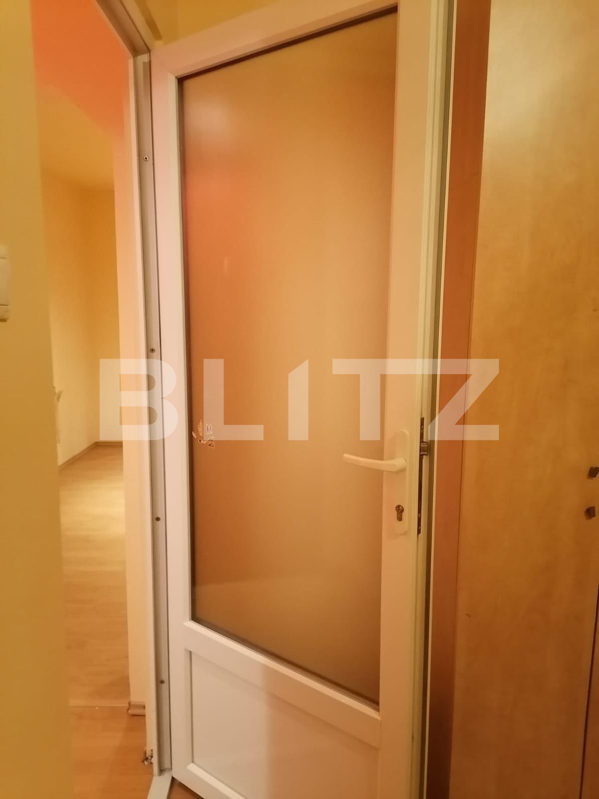 Apartament de vânzare 3 camere Nufarul - 68586AV | BLITZ Oradea | Poza3