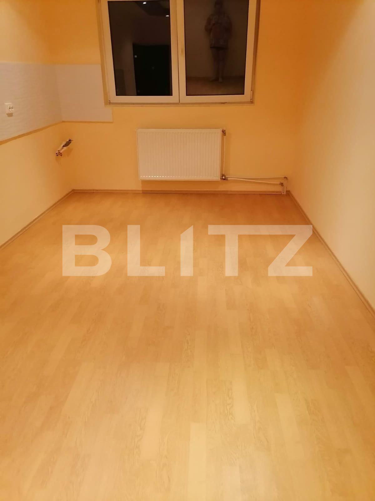 Apartament de vânzare 3 camere Nufarul - 68586AV | BLITZ Oradea | Poza7