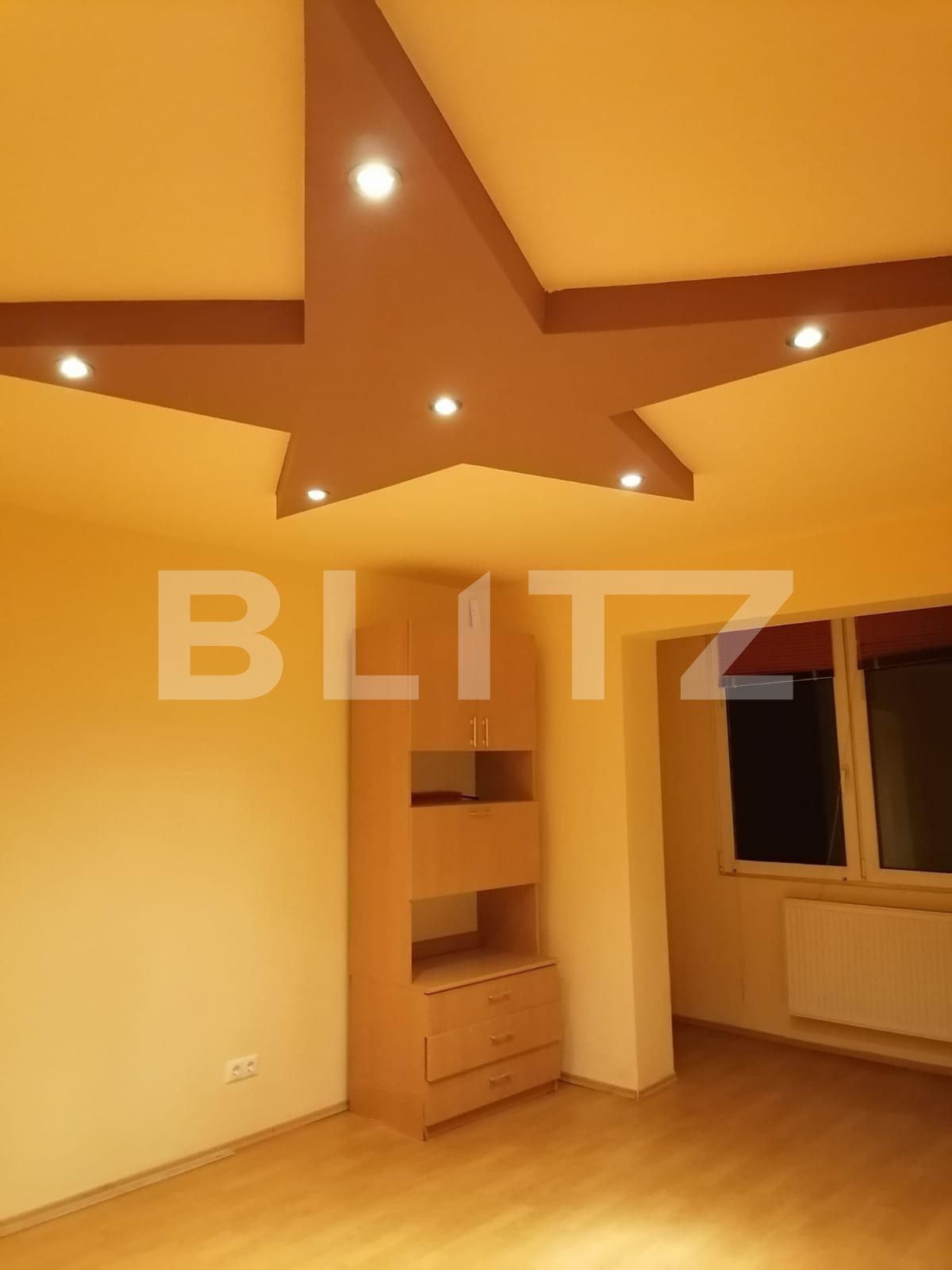 Apartament de vânzare 3 camere Nufarul - 68586AV | BLITZ Oradea | Poza2