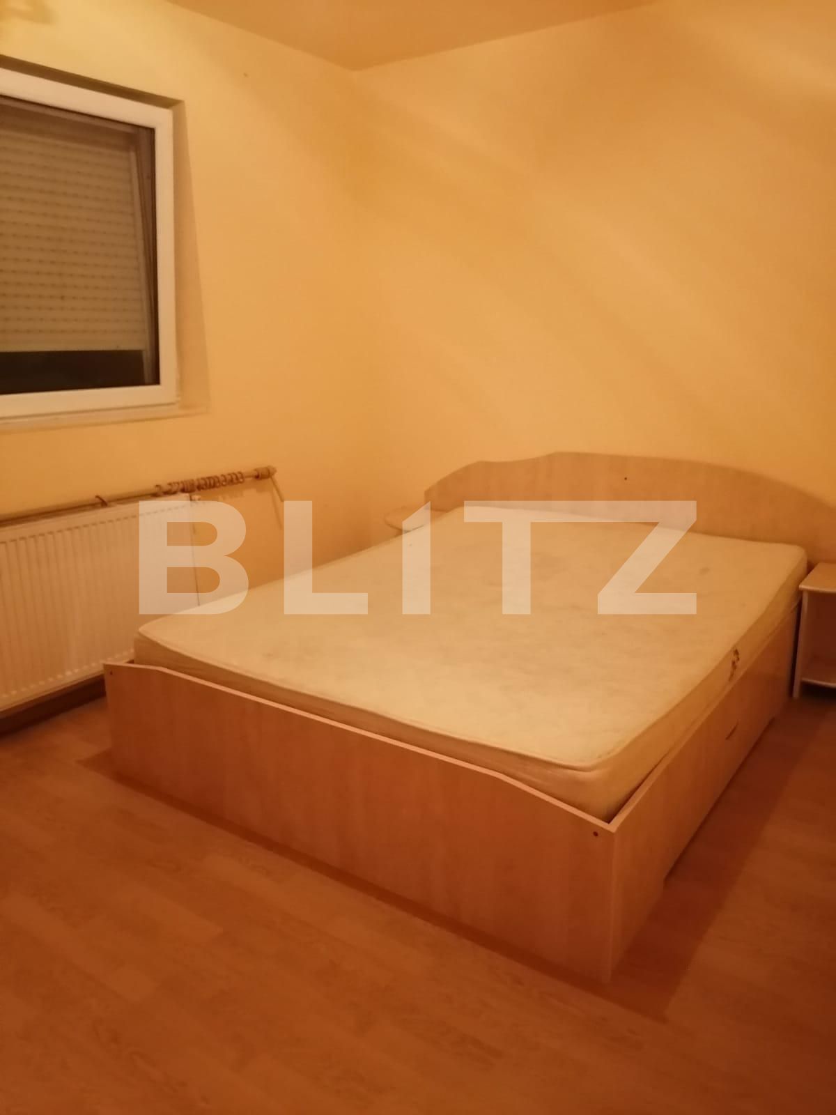 Apartament de vânzare 3 camere Nufarul - 68586AV | BLITZ Oradea | Poza5