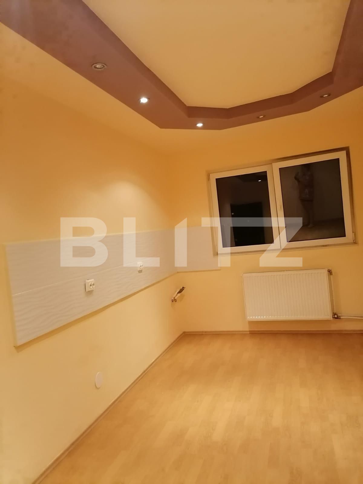 Apartament de vânzare 3 camere Nufarul - 68586AV | BLITZ Oradea | Poza9