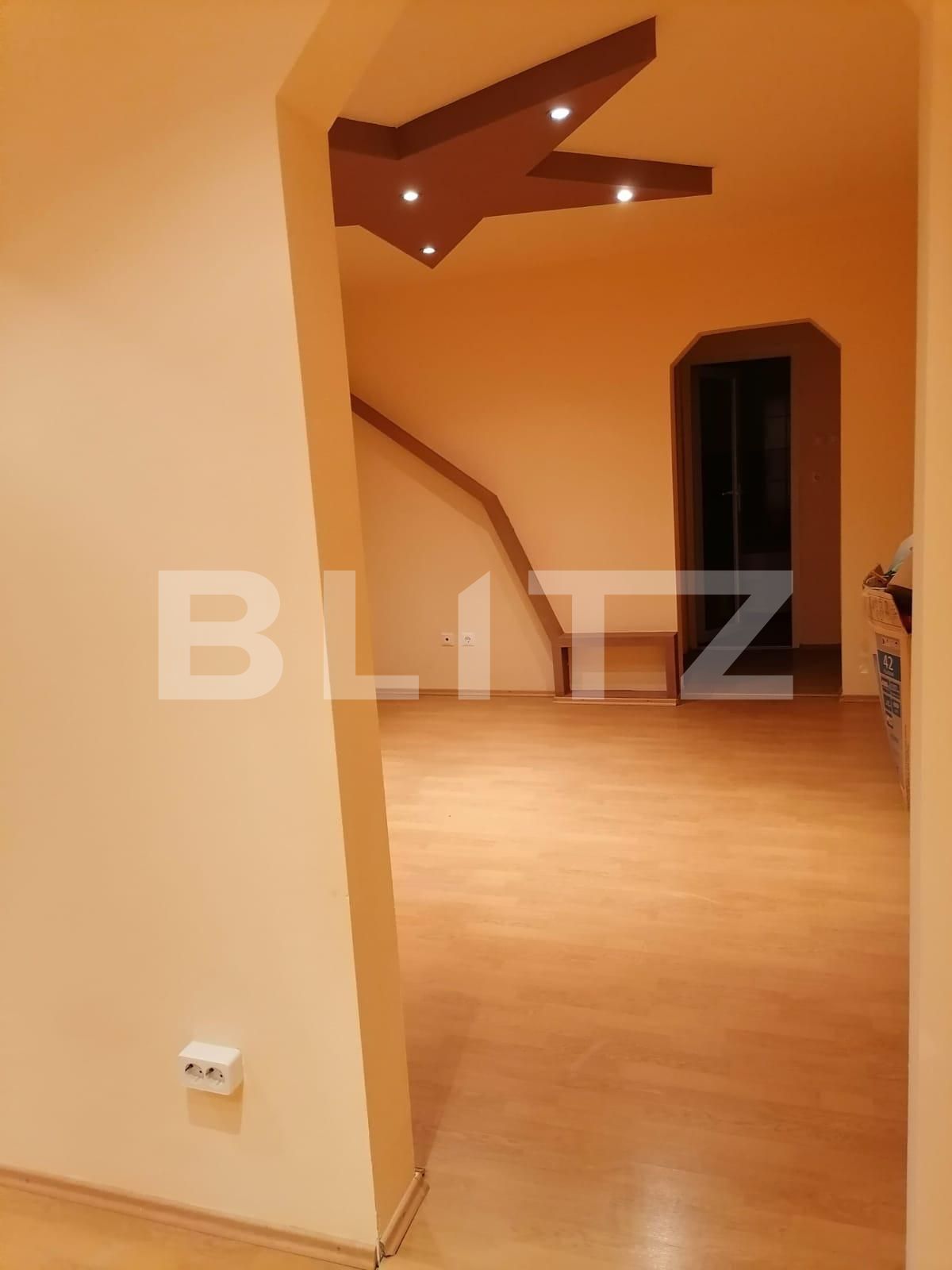 Apartament de vânzare 3 camere Nufarul - 68586AV | BLITZ Oradea | Poza8