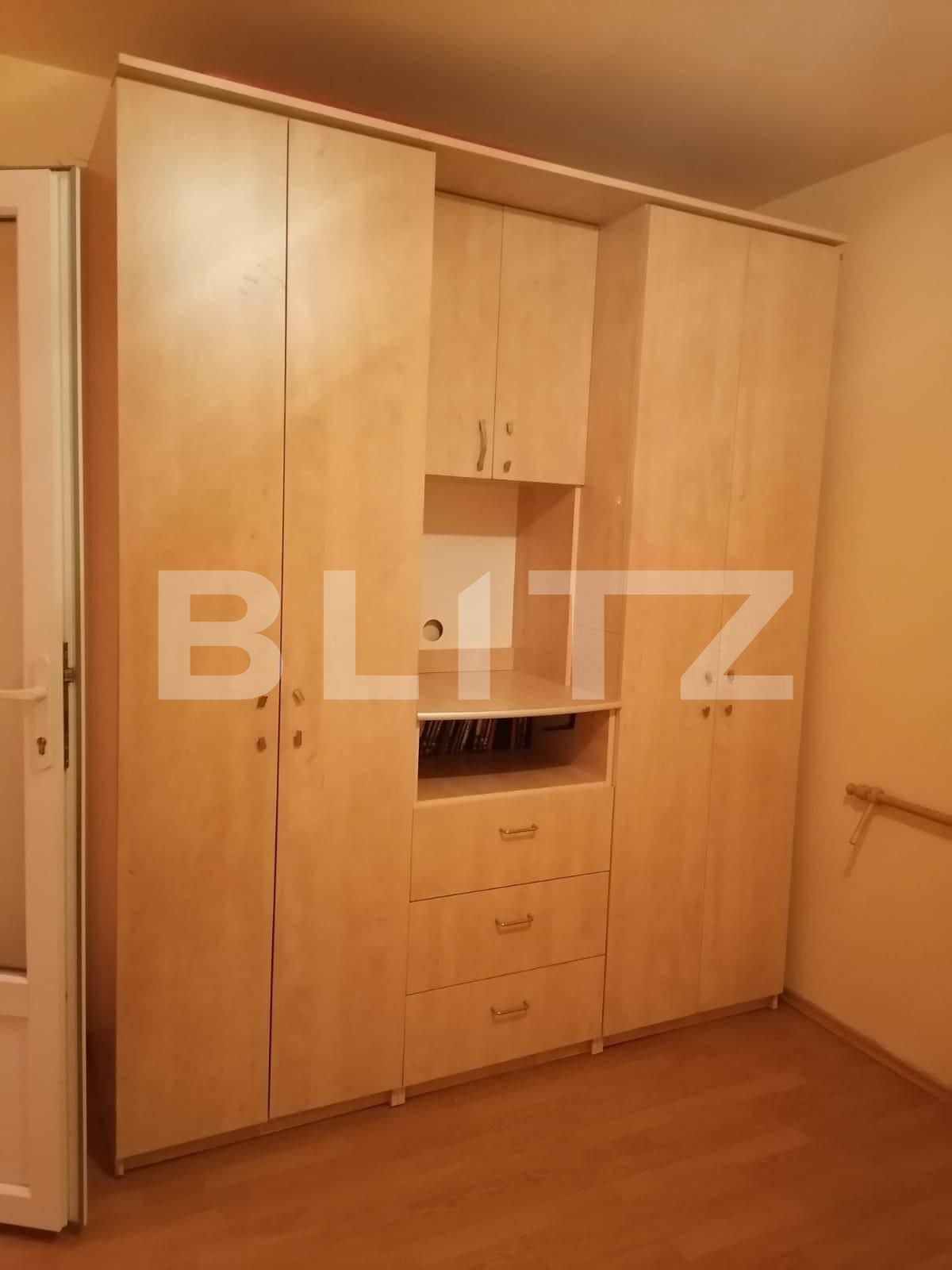 Apartament de vânzare 3 camere Nufarul - 68586AV | BLITZ Oradea | Poza4