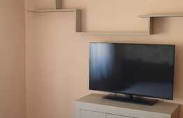 Apartament de 3 camere, tip PB, decomandat, etaj 3, parcare, zona Rogerius!