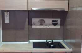 Apartament de 3 camere, tip PB, decomandat, etaj 3, parcare, zona Rogerius!