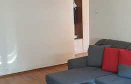 Apartament de 3 camere, tip PB, decomandat, etaj 3, parcare, zona Rogerius!