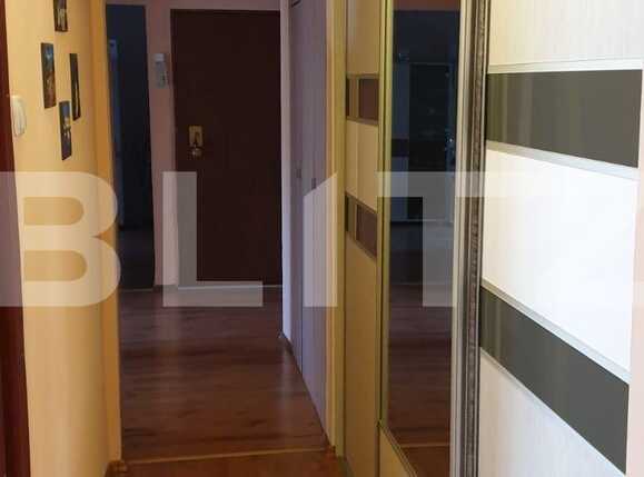 Apartament de vânzare 3 camere Rogerius - 68587AV | BLITZ Oradea | Poza14