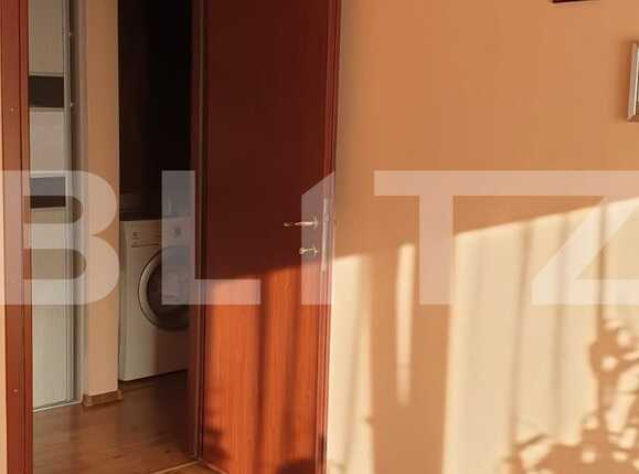 Apartament de vânzare 3 camere Rogerius - 68587AV | BLITZ Oradea | Poza12