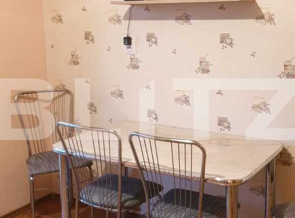 Apartament de vânzare 3 camere Rogerius - 68587AV | BLITZ Oradea | Poza7