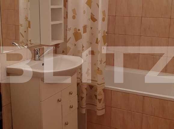 Apartament de vânzare 3 camere Rogerius - 68587AV | BLITZ Oradea | Poza20