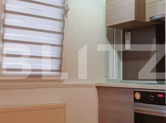 Apartament de vânzare 3 camere Rogerius - 68587AV | BLITZ Oradea | Poza5