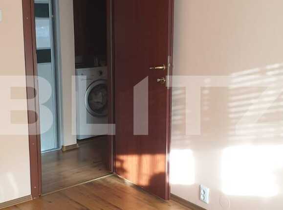 Apartament de vânzare 3 camere Rogerius - 68587AV | BLITZ Oradea | Poza9