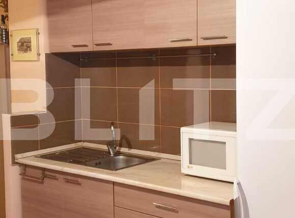 Apartament de vânzare 3 camere Rogerius - 68587AV | BLITZ Oradea | Poza8