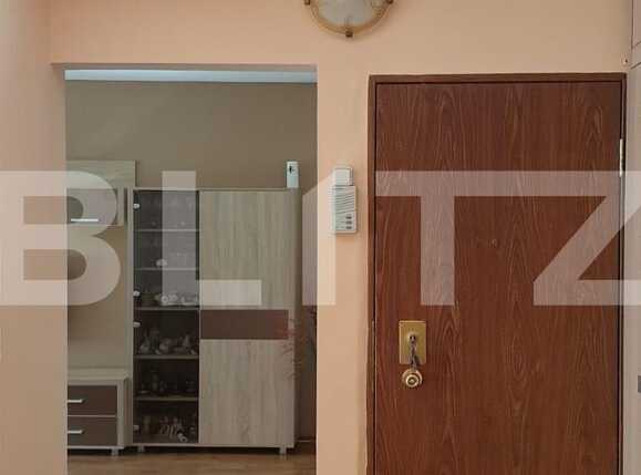 Apartament de vânzare 3 camere Rogerius - 68587AV | BLITZ Oradea | Poza3