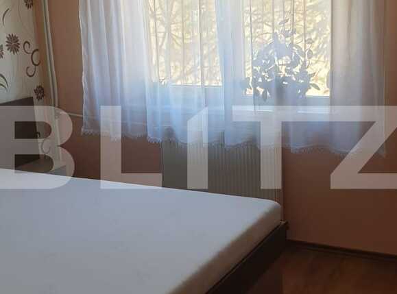 Apartament de vânzare 3 camere Rogerius - 68587AV | BLITZ Oradea | Poza16