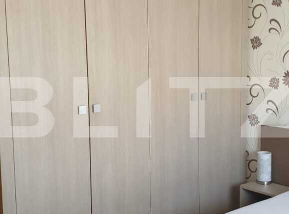 Apartament de vânzare 3 camere Rogerius - 68587AV | BLITZ Oradea | Poza18