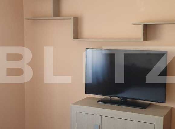 Apartament de vânzare 3 camere Rogerius - 68587AV | BLITZ Oradea | Poza15