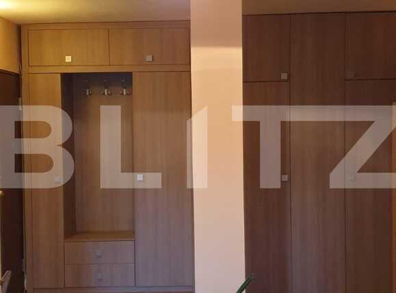 Apartament de vânzare 3 camere Rogerius - 68587AV | BLITZ Oradea | Poza6