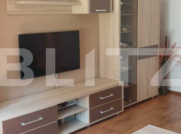 Apartament de vânzare 3 camere Rogerius - 68587AV | BLITZ Oradea | Poza2