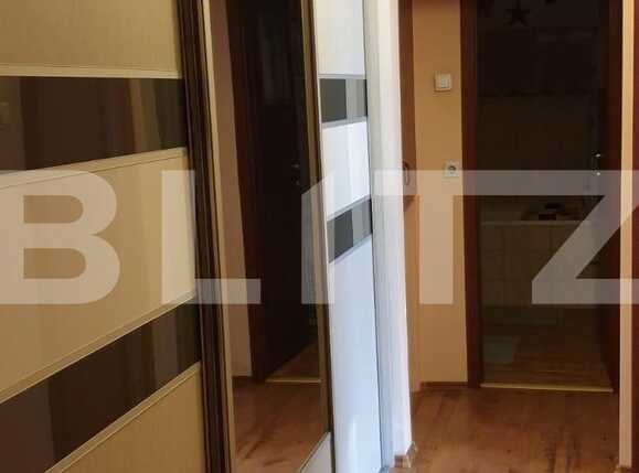 Apartament de vânzare 3 camere Rogerius - 68587AV | BLITZ Oradea | Poza11