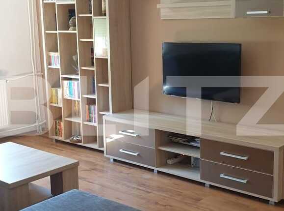 Apartament de vânzare 3 camere Rogerius - 68587AV | BLITZ Oradea | Poza1