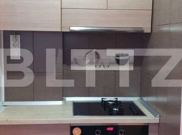 Apartament de vânzare 3 camere Rogerius - 68587AV | BLITZ Oradea | Poza10