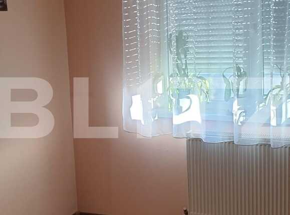 Apartament de vânzare 3 camere Rogerius - 68587AV | BLITZ Oradea | Poza19