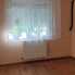 Apartament de vânzare 3 camere Rogerius - 68587AV | BLITZ Oradea | Poza17