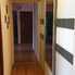Apartament de vânzare 3 camere Rogerius - 68587AV | BLITZ Oradea | Poza14