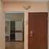 Apartament de vânzare 3 camere Rogerius - 68587AV | BLITZ Oradea | Poza4
