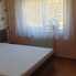 Apartament de vânzare 3 camere Rogerius - 68587AV | BLITZ Oradea | Poza16