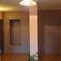 Apartament de vânzare 3 camere Rogerius - 68587AV | BLITZ Oradea | Poza6