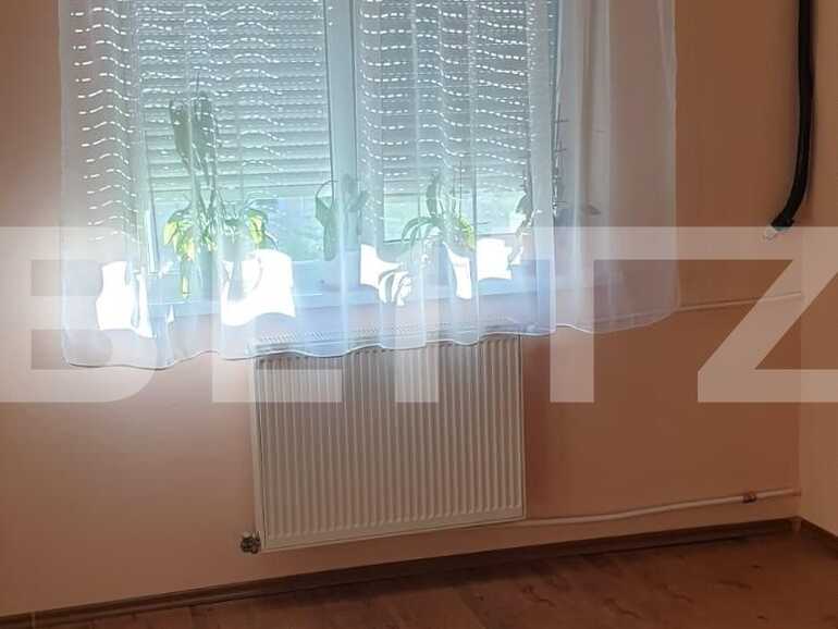 Apartament de vânzare 3 camere Rogerius - 68587AV | BLITZ Oradea | Poza17