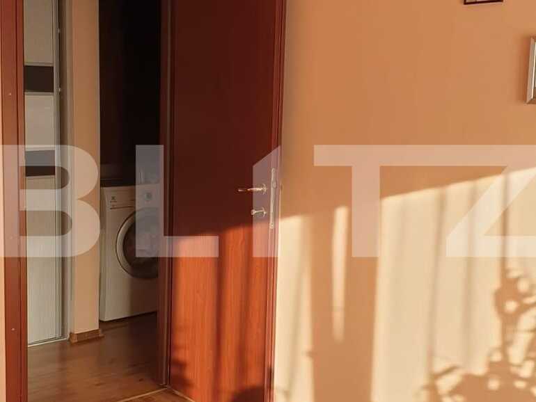 Apartament de vânzare 3 camere Rogerius - 68587AV | BLITZ Oradea | Poza12