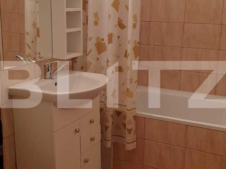 Apartament de vânzare 3 camere Rogerius - 68587AV | BLITZ Oradea | Poza20