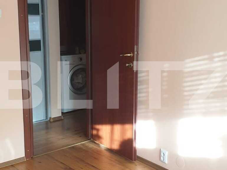 Apartament de vânzare 3 camere Rogerius - 68587AV | BLITZ Oradea | Poza9