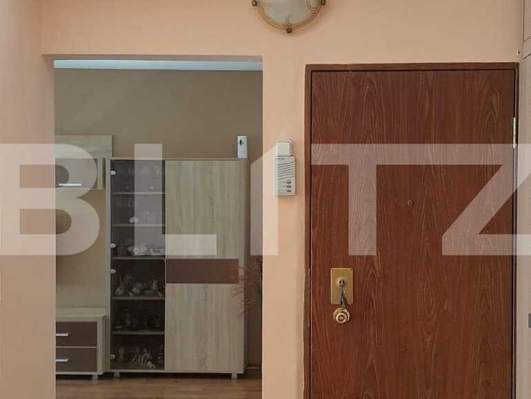 Apartament de vânzare 3 camere Rogerius - 68587AV | BLITZ Oradea | Poza4