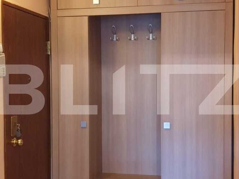 Apartament de vânzare 3 camere Rogerius - 68587AV | BLITZ Oradea | Poza13