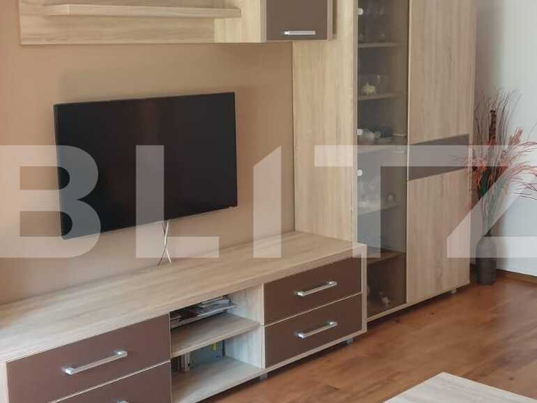 Apartament de vânzare 3 camere Rogerius - 68587AV | BLITZ Oradea | Poza1