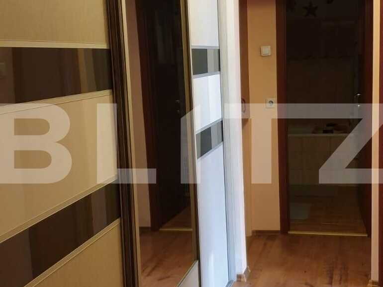 Apartament de vânzare 3 camere Rogerius - 68587AV | BLITZ Oradea | Poza11