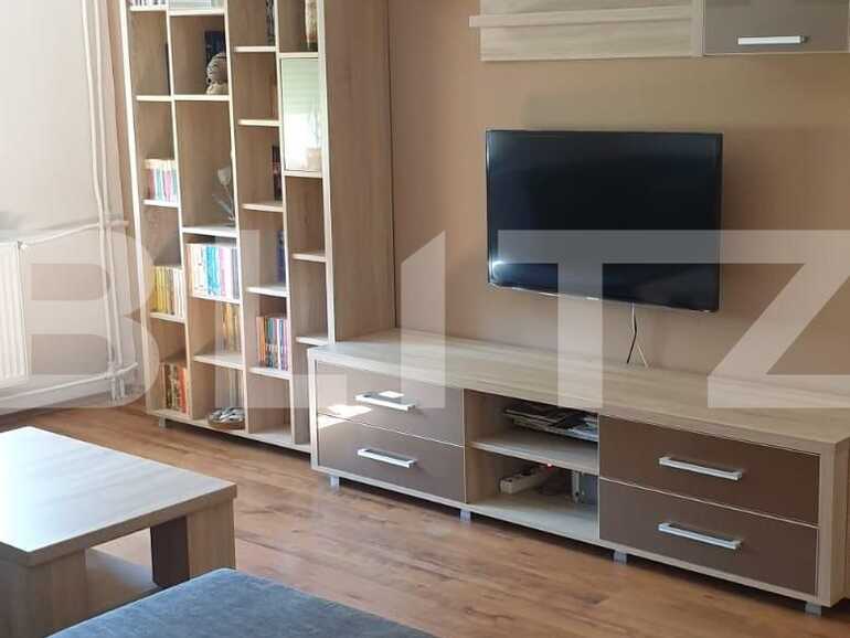 Apartament de vânzare 3 camere Rogerius - 68587AV | BLITZ Oradea | Poza3