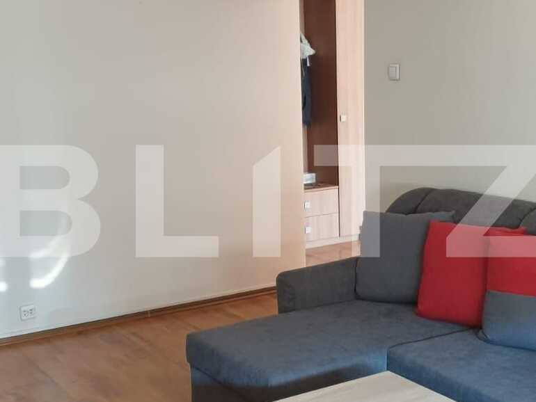 Apartament de vânzare 3 camere Rogerius - 68587AV | BLITZ Oradea | Poza2
