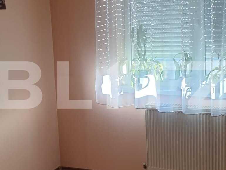 Apartament de vânzare 3 camere Rogerius - 68587AV | BLITZ Oradea | Poza19
