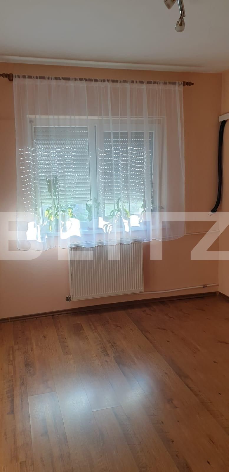 Apartament de vânzare 3 camere Rogerius - 68587AV | BLITZ Oradea | Poza17