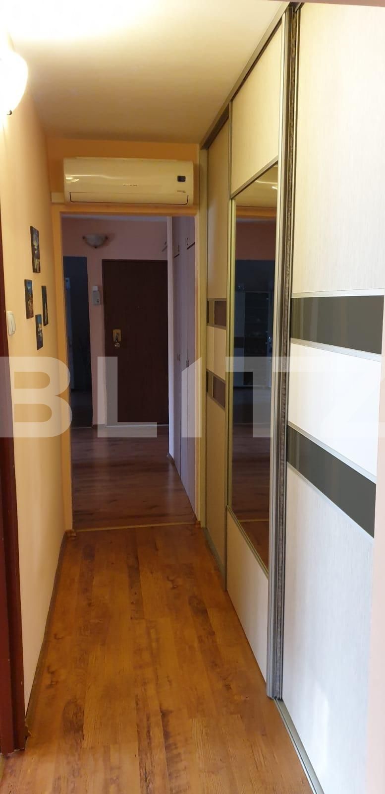 Apartament de vânzare 3 camere Rogerius - 68587AV | BLITZ Oradea | Poza14