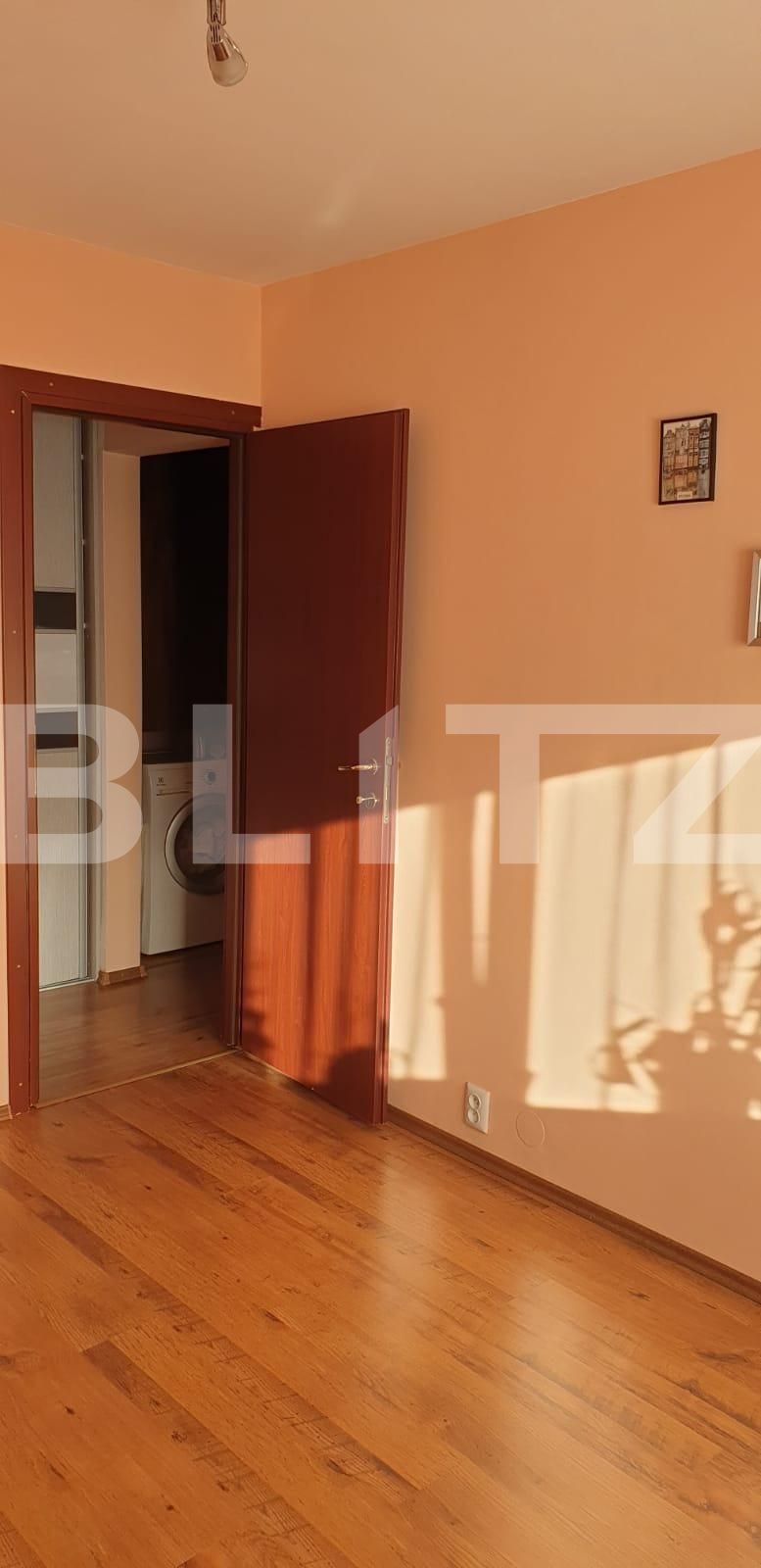 Apartament de vânzare 3 camere Rogerius - 68587AV | BLITZ Oradea | Poza12