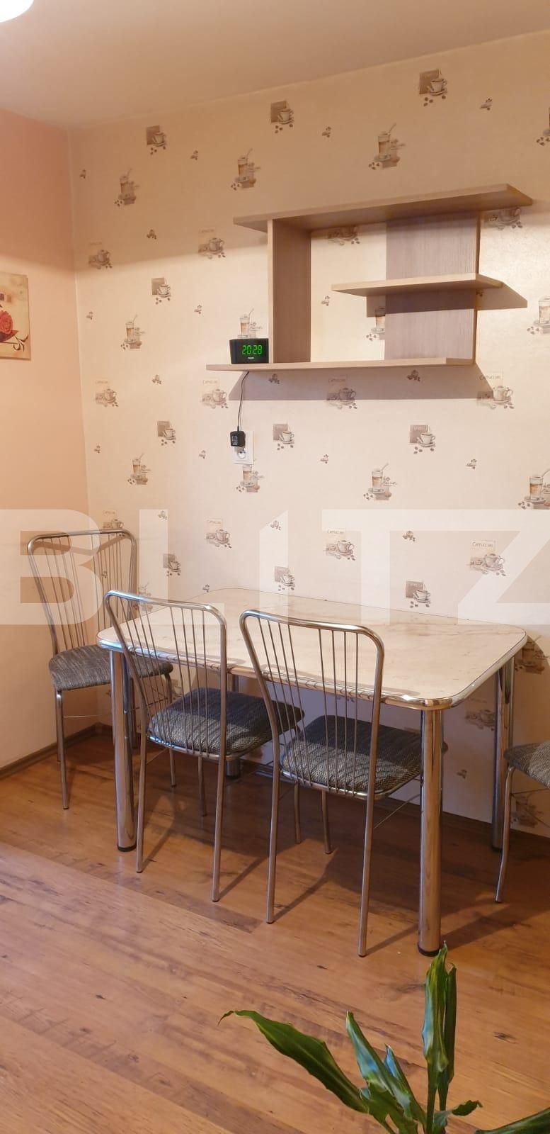 Apartament de vânzare 3 camere Rogerius - 68587AV | BLITZ Oradea | Poza7