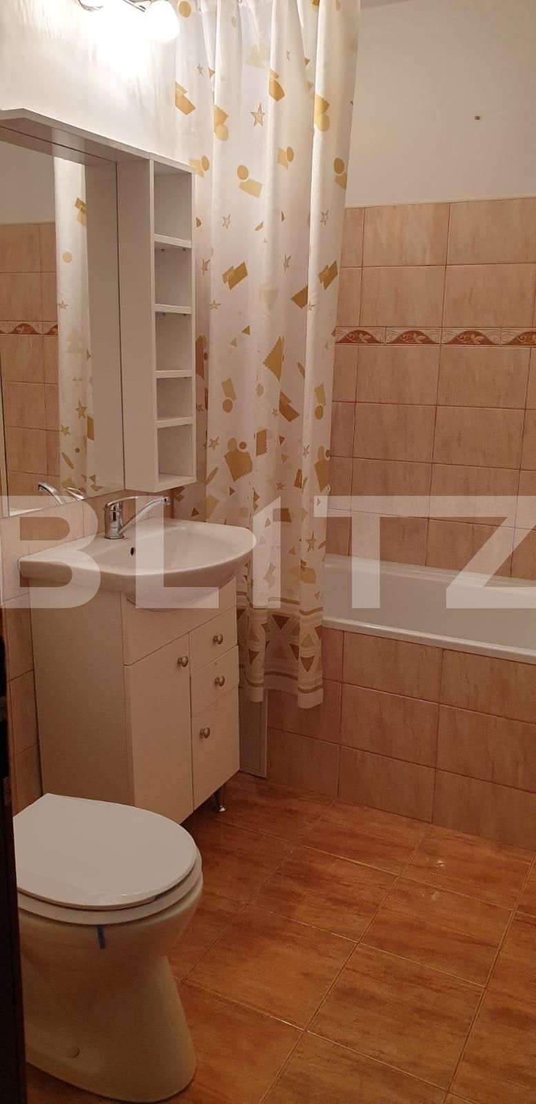 Apartament de vânzare 3 camere Rogerius - 68587AV | BLITZ Oradea | Poza20